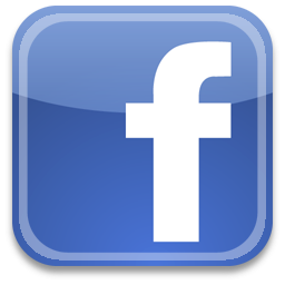 5 Facebook Tips and Tricks You Don’t Know Yet facebook logo 5 Facebook Tips and Tricks You Don’t Know Yet