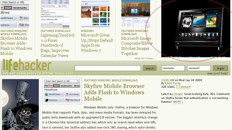 HP-innovative-smart-advertisement-campaign HP-ad-lifehacker