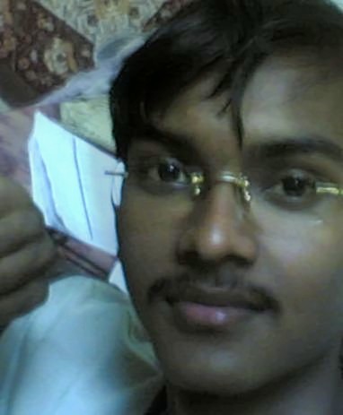 technotip.org-satish-author