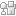 Orkut-profile-satish