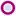 Orkut-profile-satish