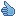 Orkut-profile-satish