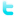 twitter-profile-satish
