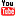 Youtube-profile-satish