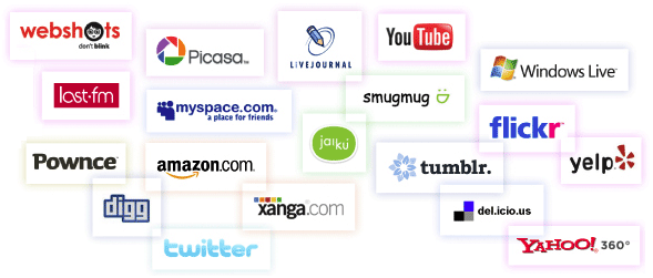 Netizens take care of your health and increase productivity edictive internet services Netizens take care of your health and increase productivity