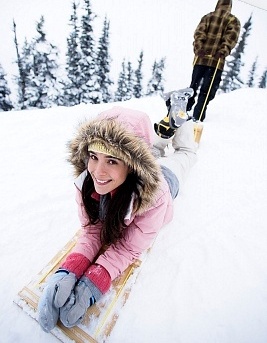 10 Truths You Should Know About Seasonal Depression winter2 10 Truths You Should Know About Seasonal Depression