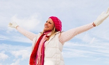 10 Truths You Should Know About Seasonal Depression winter3 10 Truths You Should Know About Seasonal Depression