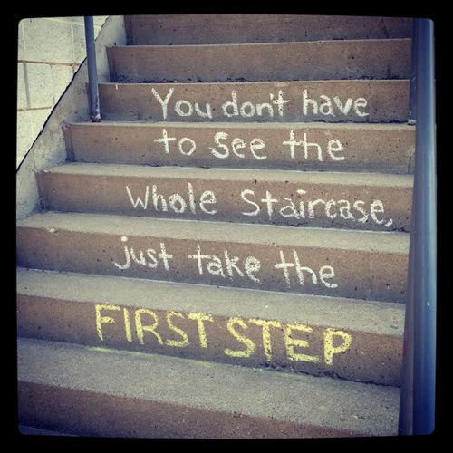 take-the-1st-step-first