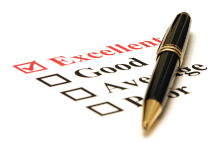 Testimonials: Goldmine For Your Business testimonial review Testimonials: Goldmine For Your Business