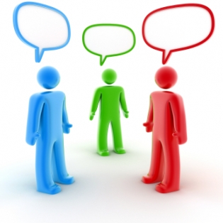 Testimonials: Goldmine For Your Business word of mouth marketing Testimonials: Goldmine For Your Business