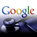Take Your Site To Clinic Dr. Google! google clinic Take Your Site To Clinic Dr. Google!