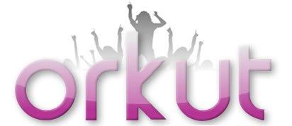 Orkut logo Send and receive Orkut Scraps on your SMS enabled mobile phones[India&Brazil Only]
