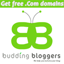 budding-bloggers