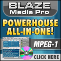 Mystik-Media Mystik-Media