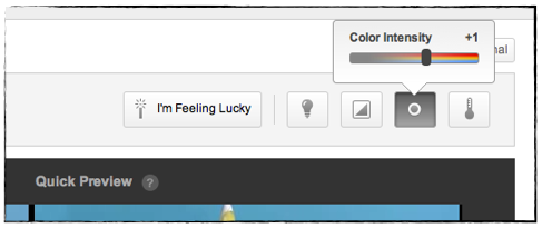 YouTube ImFeelingLucky VideoEdit How to Edit Videos in YouTube