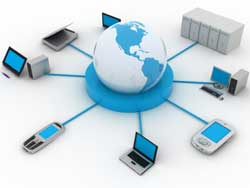 cloud computing The Pros and Cons of a Cloud Anti Spam Service