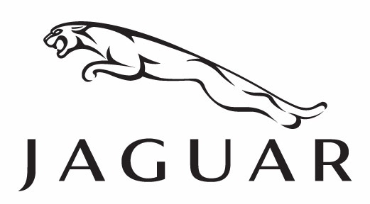 10 Tips For Designing A Better Logo jaguar 10 Tips For Designing A Better Logo
