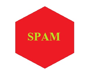 spam alert guide Save Self Hosted Email Accounts from the Spam Monster
