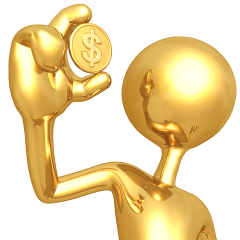 25 Ways to Make Gold Business More Profitable