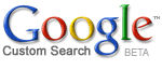 Add Refinements/Labels to your Custom Search Engine custom search sm Add Refinements/Labels to your Custom Search Engine