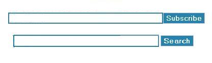 Avoid Confusion between Search form and Email subscription form! email search form Avoid Confusion between Search form and Email subscription form!
