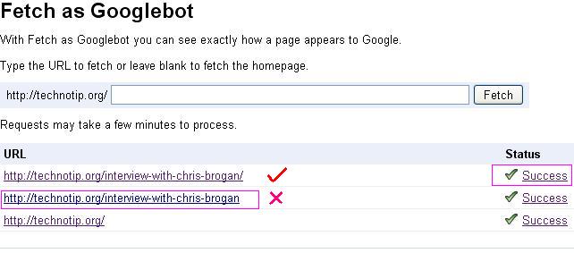 New labs feature for webmasters rescue Google Webmaster tools fetch-as-googlebot-labs