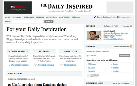 woork-blogspot-template-released-to-public