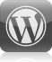 wordpress-logo-smbutton-grey