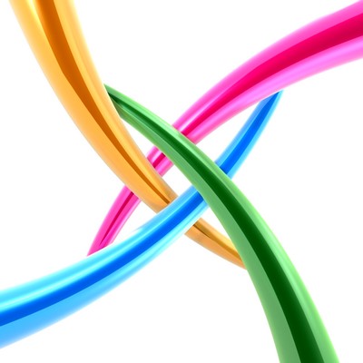 design Top 10 Sure Principles for Effective Web Designing