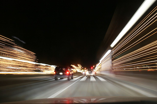 Speedster-cars-vehicles