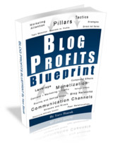 blueprint medium Get FREE download links of 10 videos of Yaro Starak   Hurry!