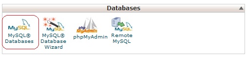 HostGator: All WordPress Posts, Comments Deleted databases HostGator: All WordPress Posts, Comments Deleted
