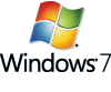 hh promo windows7 cropped Microsoft Windows 7 and Multi Touch Technology