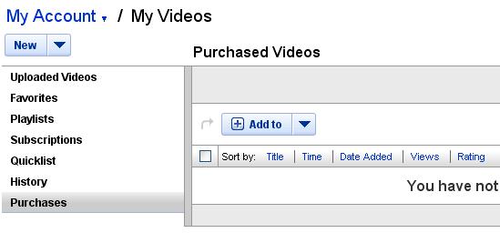 YouTube-Official-launch