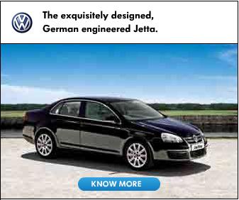 Interactive AdSense Ad Take a look at this short video Car-AD-volkswagen