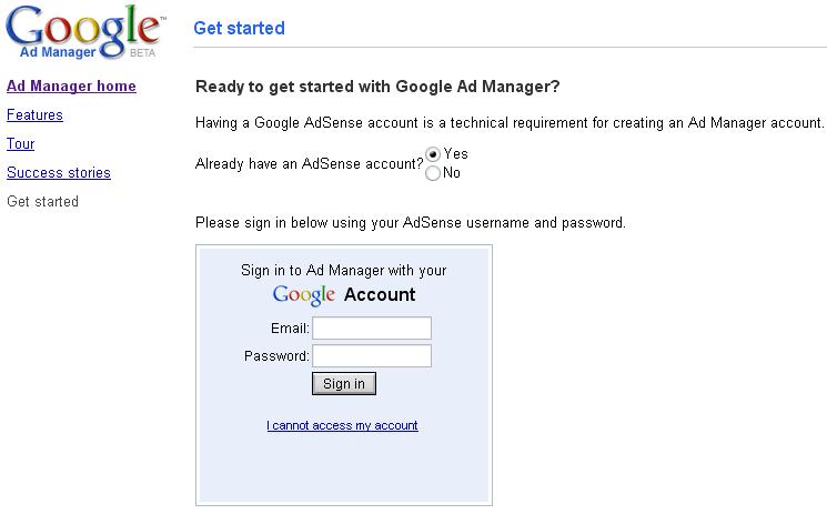 AdManager-Google-AdSense