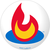 sticker-feedburner-flame