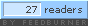 technotip-feed-Chicklet
