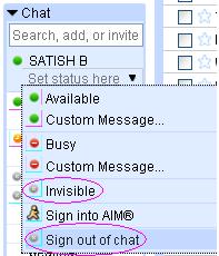 disable-gmail-chat