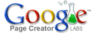 Googlepages