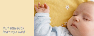 How to get Good Night Sleep? SleepMatters baby sm How to get Good Night Sleep?