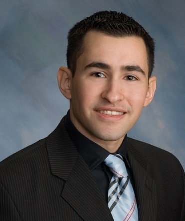 Interview with Dan Schawbel, The Master of Personal Branding Dan-Schawbel-Personal-Branding