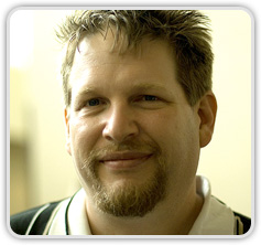 chris brogan Interview with Chris Brogan