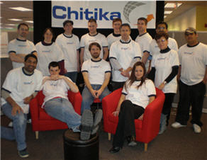 Chitika-eventfamilypic