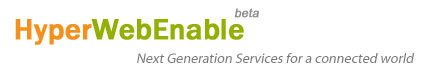 hyperwebenable-logo2
