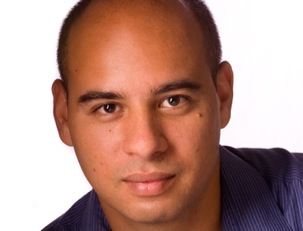 Interview with Leo Babauta ( ZenHabits.net ) leo-babauta--The-power-of-less