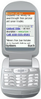 AdSense-Mobile_Ad
