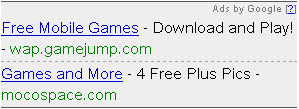 AdSense-for-Mobile-double_text-ad