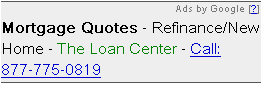 AdSense-for-Mobile-single_text