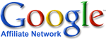 Google-Affiliate-Network-logo